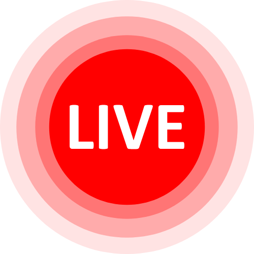 Hotcaramellstv